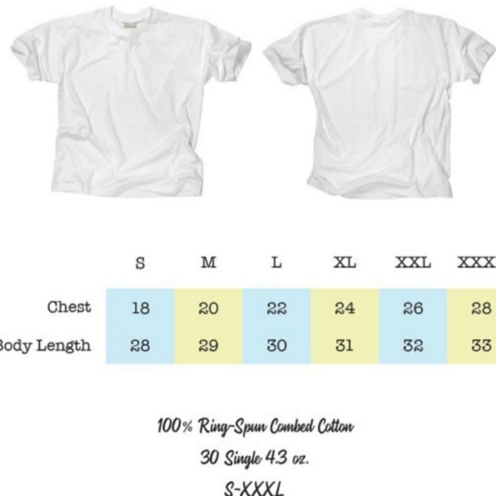 We The People Mens Black & White Cotton Short Sleeve Graphic Tee T shirt - Picture 3 of 3